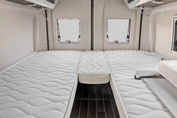 FB_IMG_1769824129699