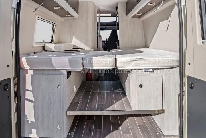 FB_IMG_1769824132240