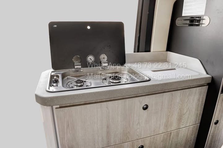 FB_IMG_1769824134314