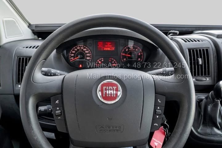 FB_IMG_1769824138110