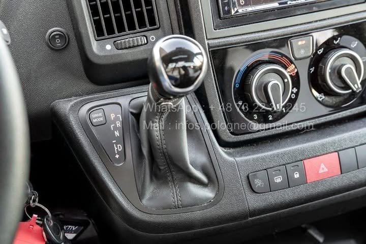 FB_IMG_1769824140334