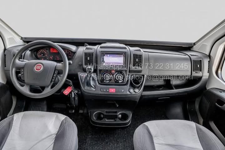 FB_IMG_1769824145588