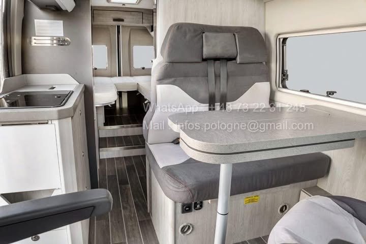 FB_IMG_1769824171354