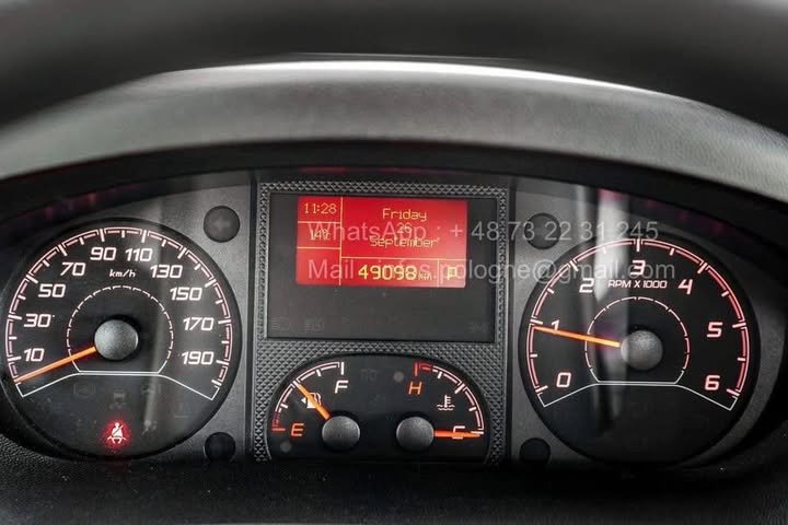 FB_IMG_1769824205618