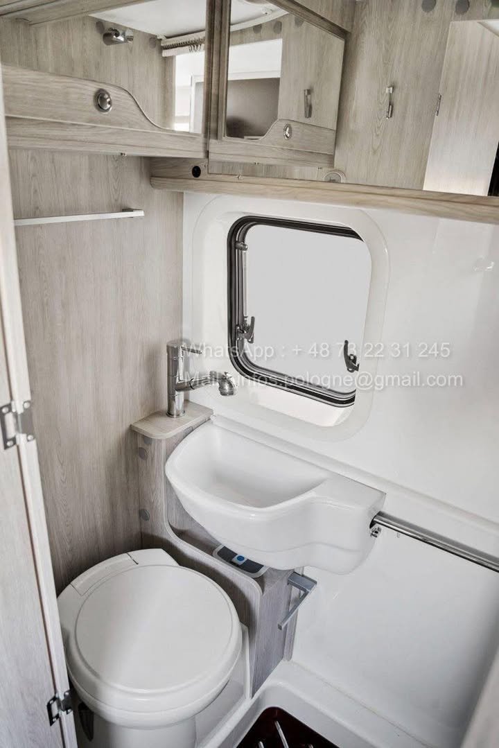 FB_IMG_1769824209248