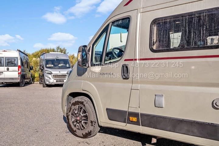 FB_IMG_1769824211788