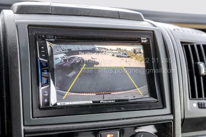 FB_IMG_1769824214146