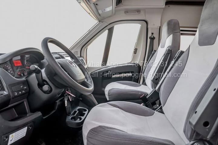 FB_IMG_1769824216170