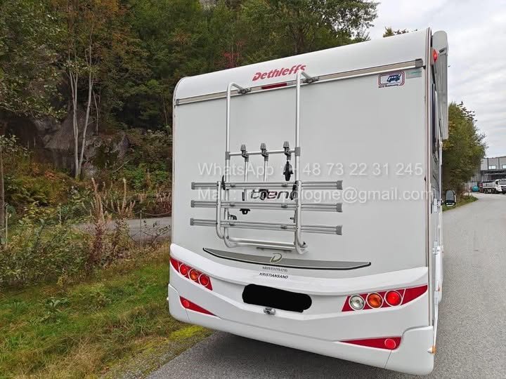 FB_IMG_1769824459575