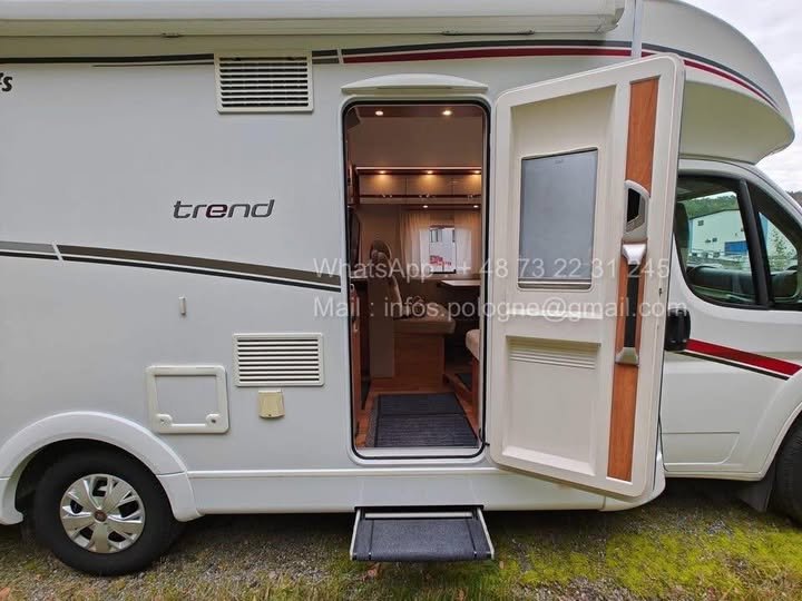 FB_IMG_1769824465825