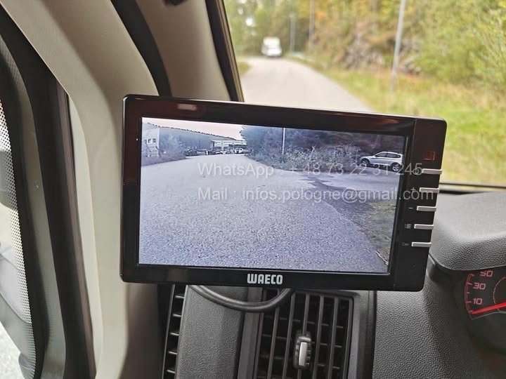 FB_IMG_1769824471849