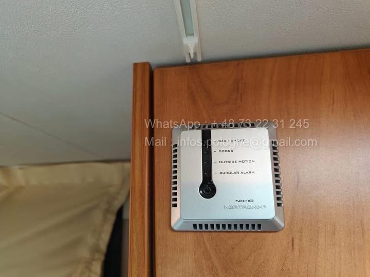 FB_IMG_1769824486328