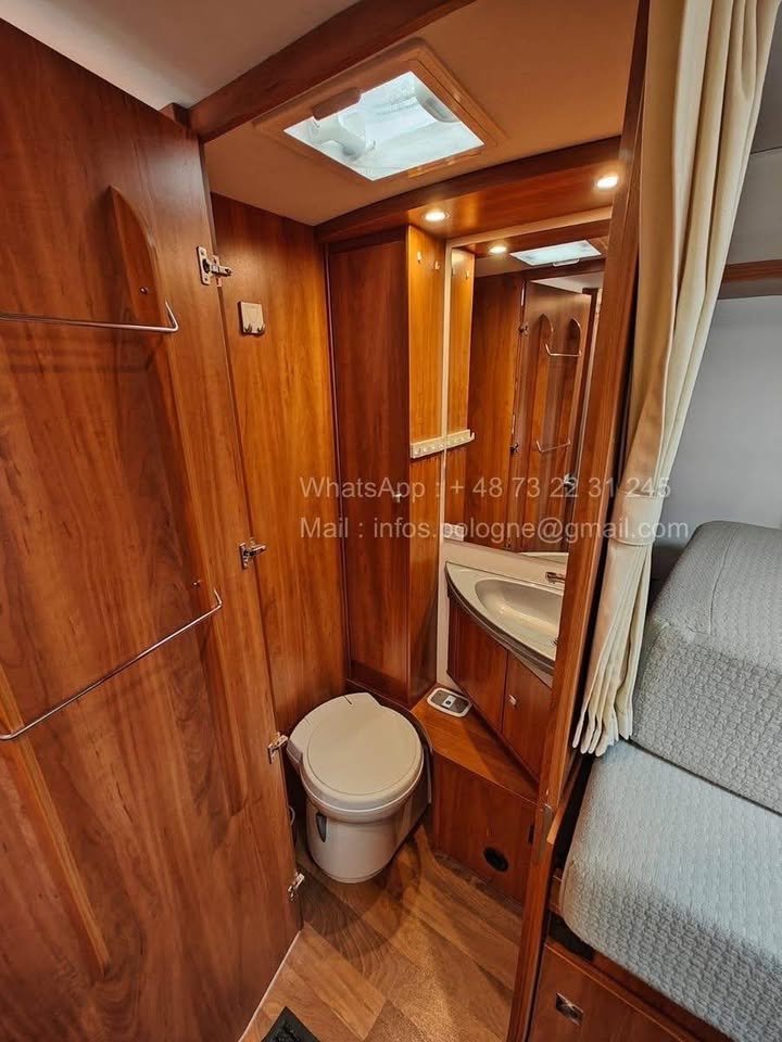 FB_IMG_1769824504755