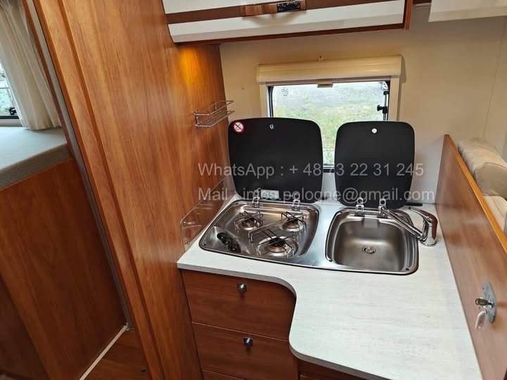 FB_IMG_1769824507882