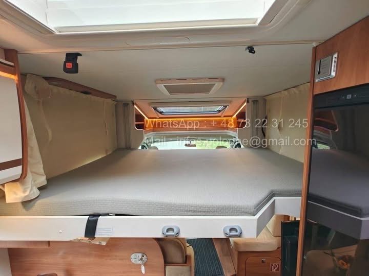 FB_IMG_1769824522462