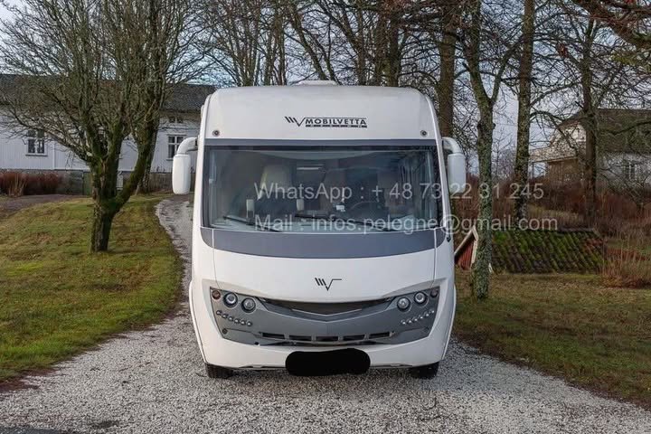 FB_IMG_1769825170715