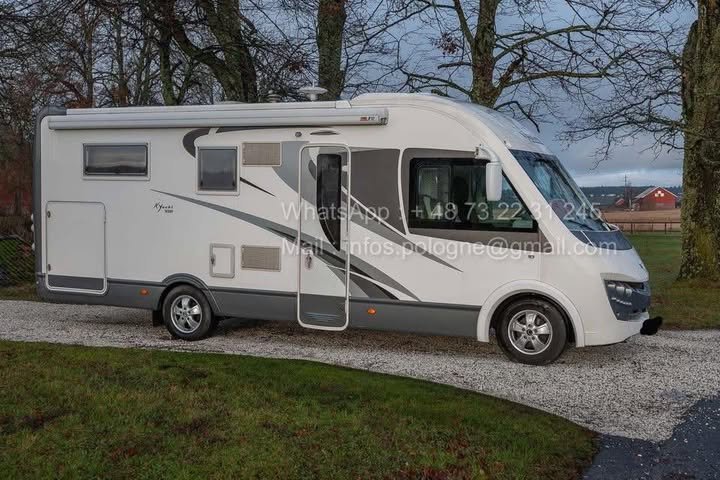 FB_IMG_1769825173400