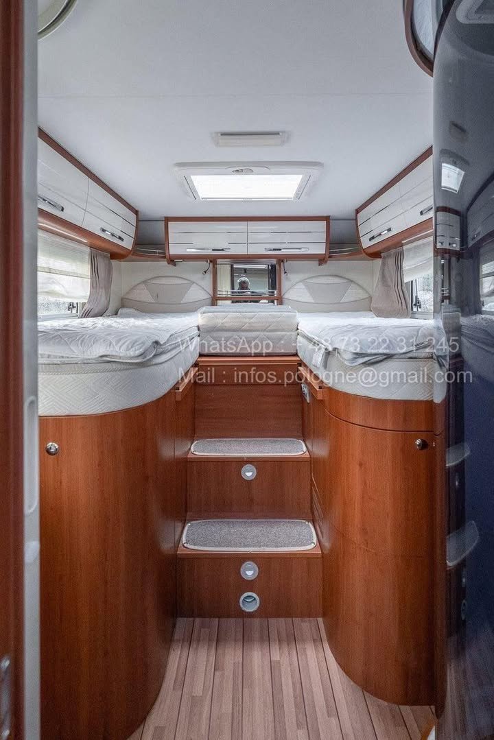 FB_IMG_1769825177997