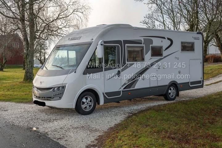 FB_IMG_1769825189500