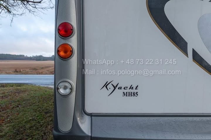 FB_IMG_1769825191471