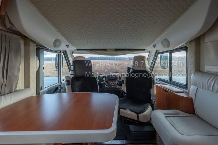 FB_IMG_1769825197866