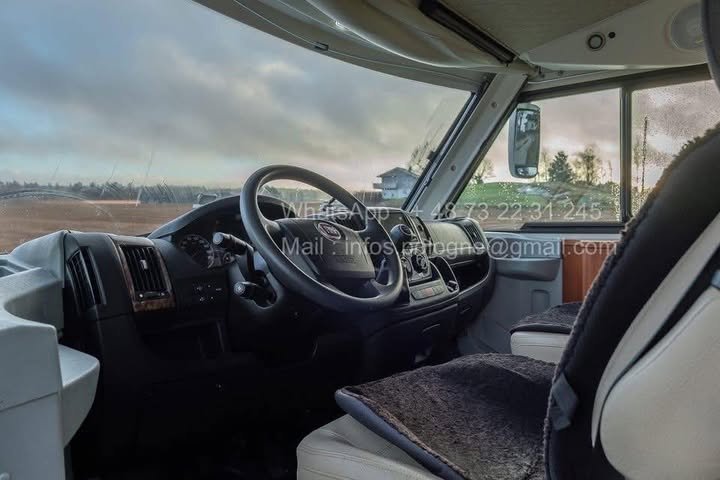 FB_IMG_1769825202062