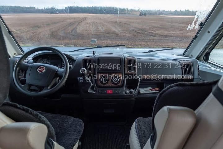 FB_IMG_1769825207960