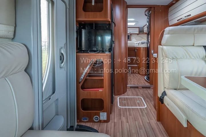 FB_IMG_1769825209983