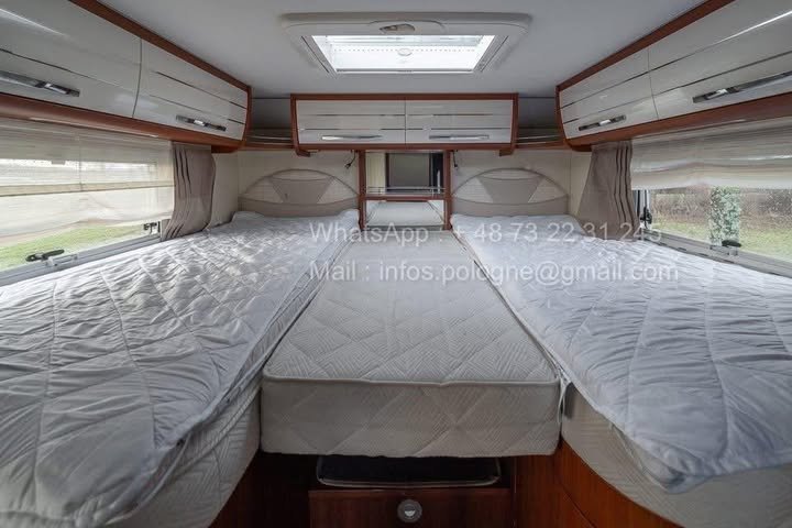 FB_IMG_1769825211990