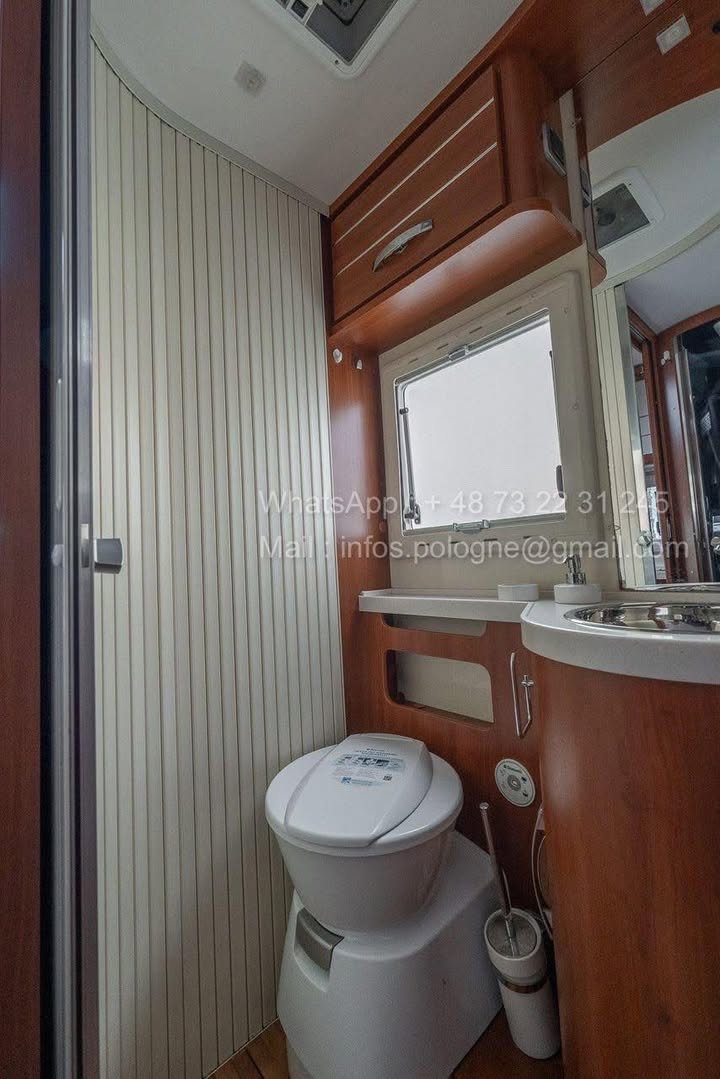 FB_IMG_1769825218802