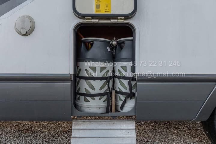 FB_IMG_1769825224637