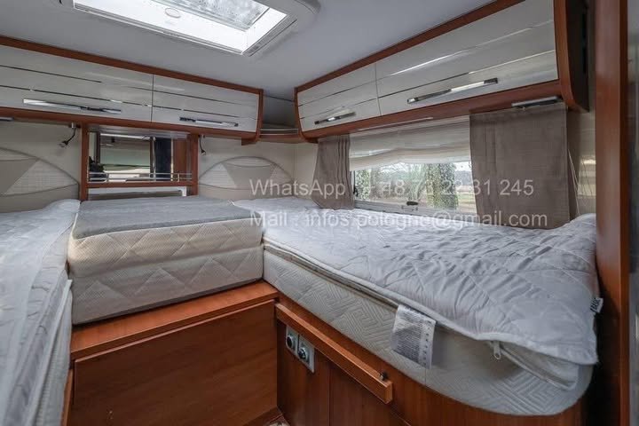 FB_IMG_1769825232945