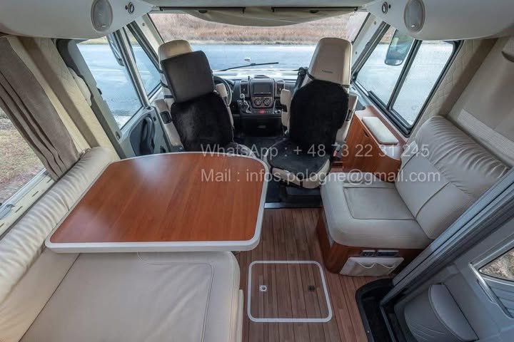 FB_IMG_1769825236643