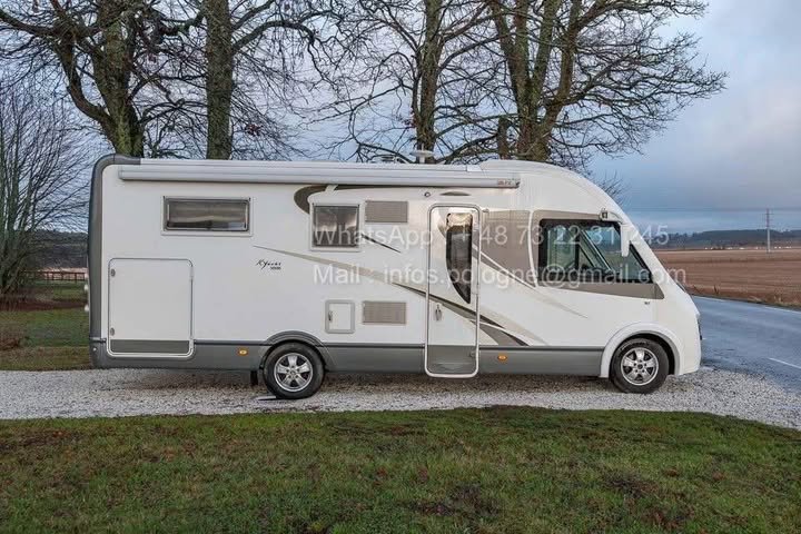 FB_IMG_1769825238646