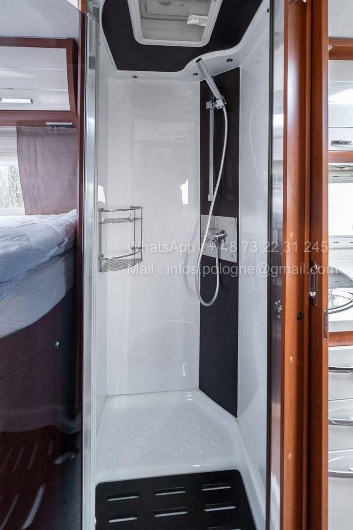 FB_IMG_1769825240652