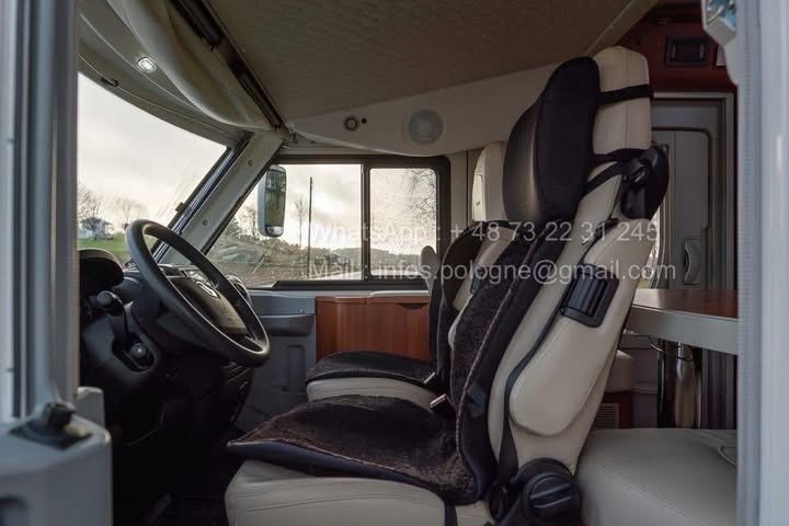 FB_IMG_1769825243779