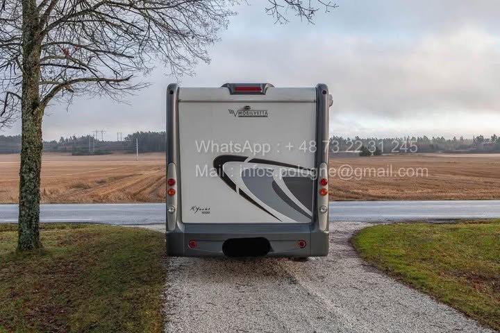 FB_IMG_1769825249648