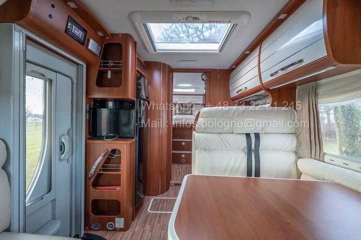 FB_IMG_1769825252879