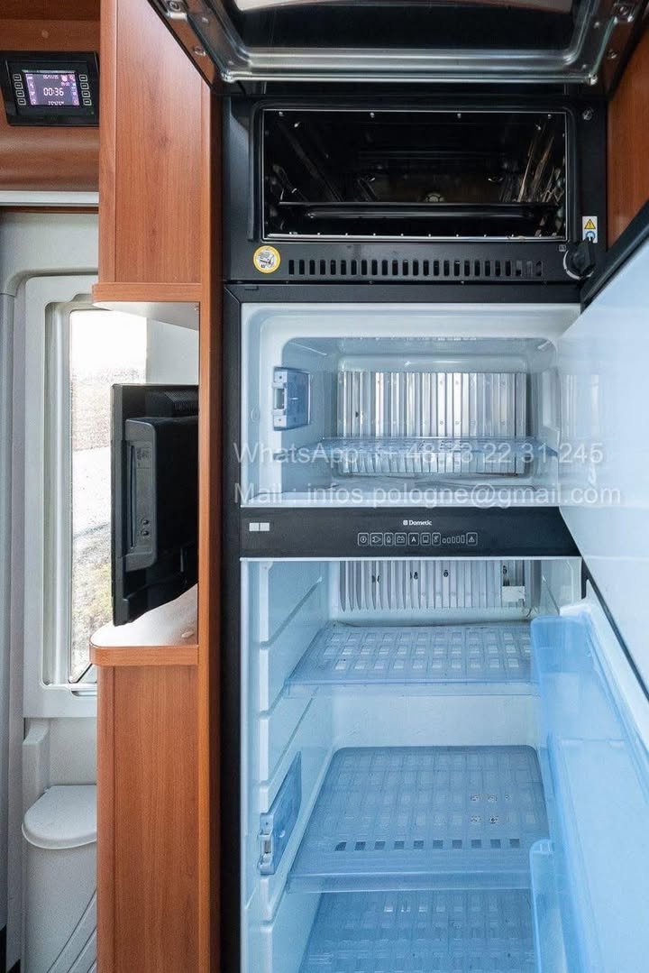 FB_IMG_1769825254882