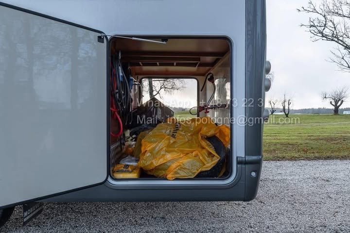 FB_IMG_1769825256873