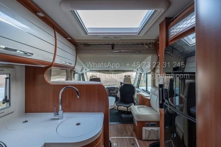 FB_IMG_1769825260785