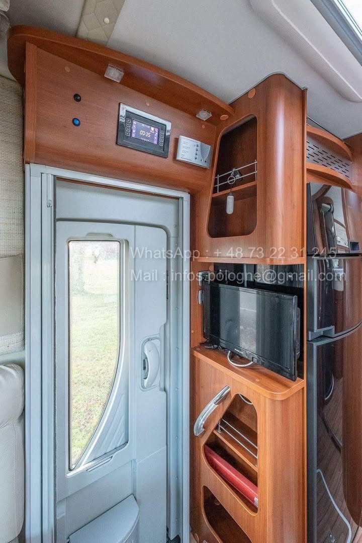 FB_IMG_1769825262843