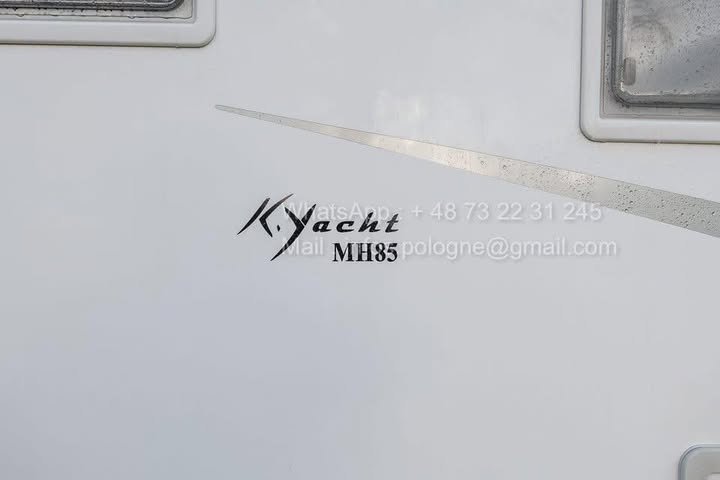 FB_IMG_1769825264832