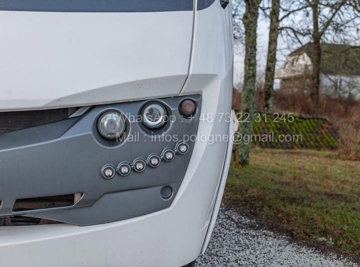 FB_IMG_1769825266874