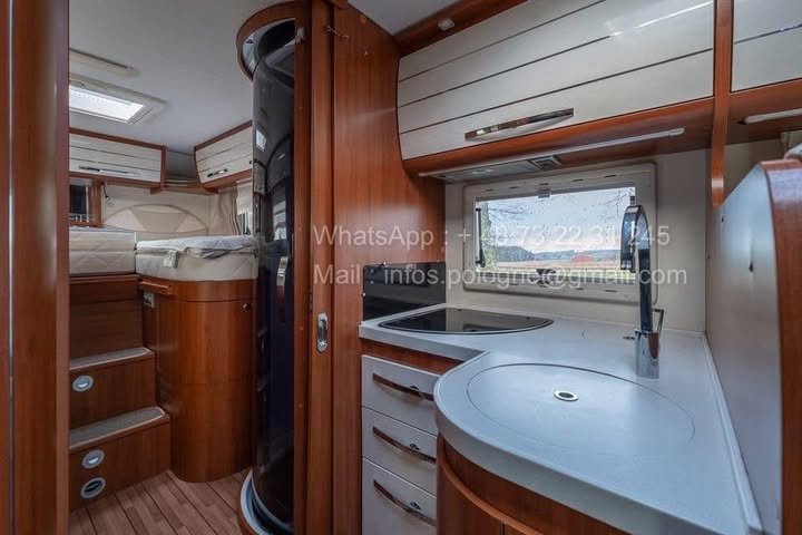 FB_IMG_1769825268916