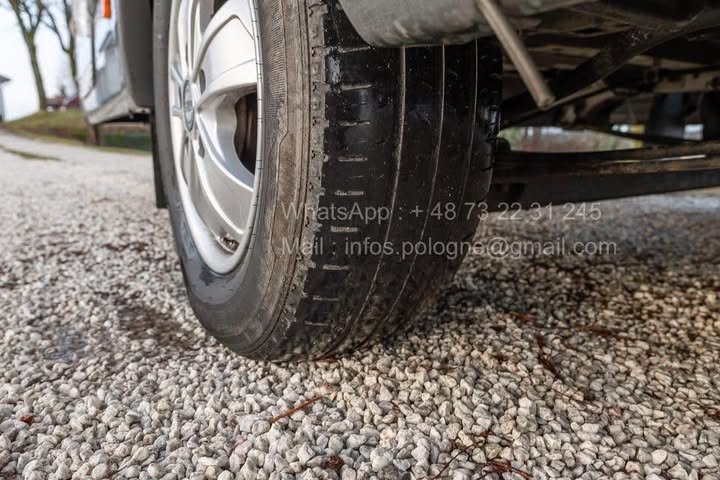 FB_IMG_1769825271036