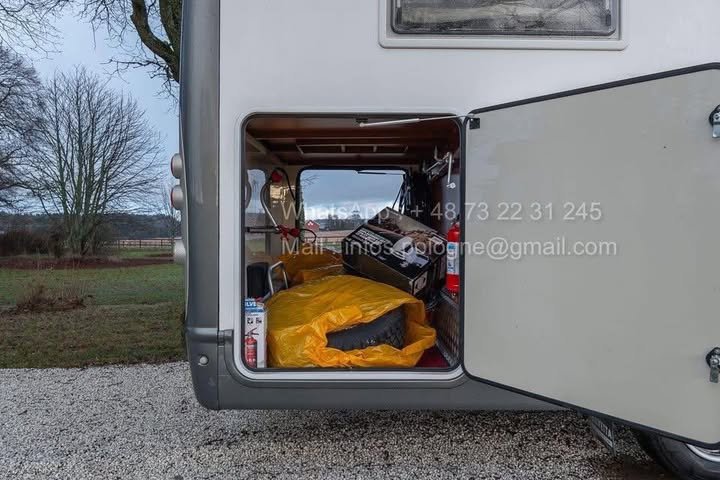 FB_IMG_1769825273079