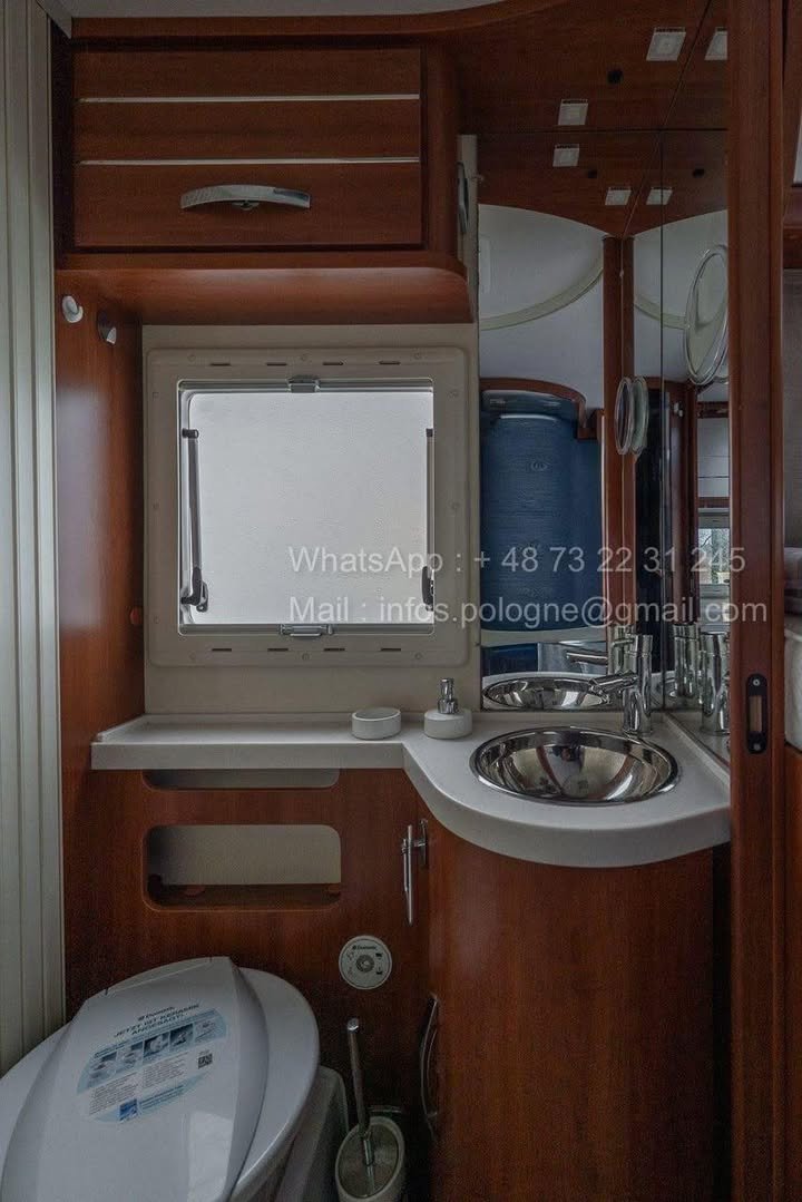 FB_IMG_1769825275233