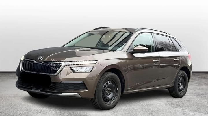 FB_IMG_1770033556065