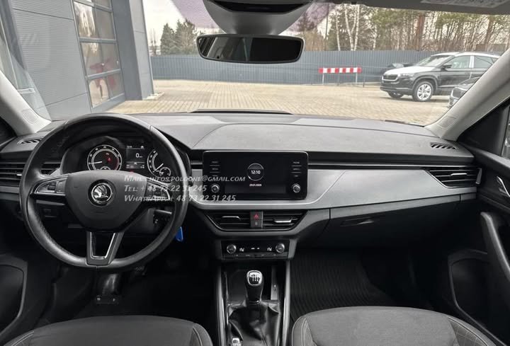 FB_IMG_1770033558153